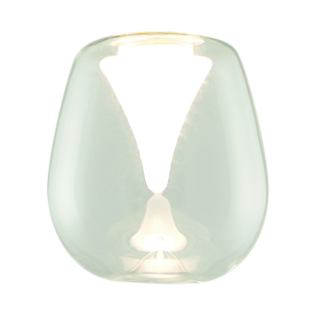 Плафон Mantra 8945