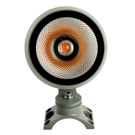 Прожектор Feron 51777