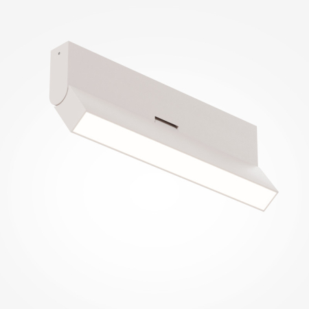 Накладной светильник Maytoni Technical C133CL-12W3K-W