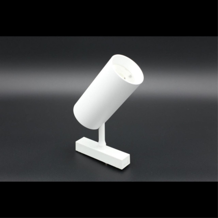 Светильник на шине APLOYT APL.0116.11.20