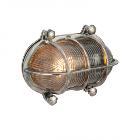 Светильник настенный Covali WL-50126