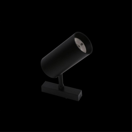 Светильник на шине APLOYT APL.0116.01.20