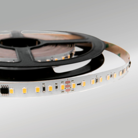 Лента Favourite 2003-31020