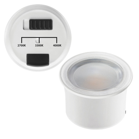 Светодиодный модуль Lightstar 941200