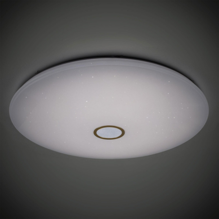 Накладной светильник Citilux CL703A205G