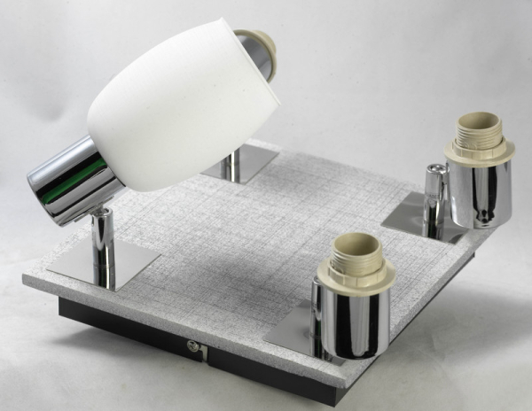 Спот Lussole LSP-0052