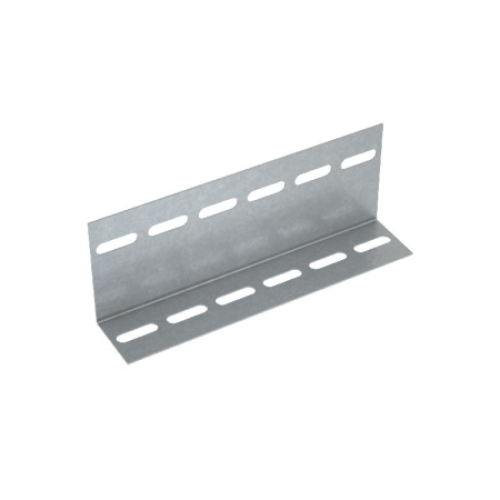 Кронштейн настенный соединительный лестничного лотка HD85 КМ LO58434