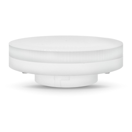 Светодиодная лампа Gauss 108008311