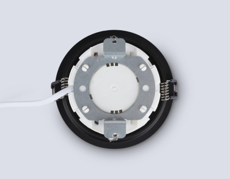 Встраиваемый светильник Ambrella Light TN51811