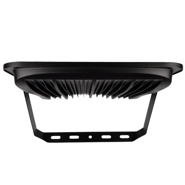 Прожектор светодиодный PFL-V 500Вт IP65 6500К СДО черн. Pro+ JazzWay 5064089