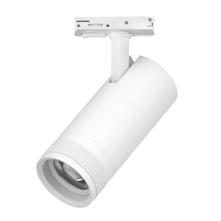 Светильник на шине Lightstar C4206SS