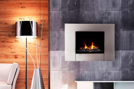 Dimplex Очаг Juneau