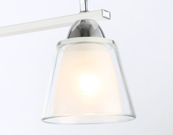 Накладной светильник Ambrella Light TR303229