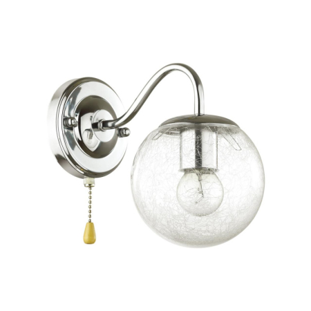 Бра LUMION 4551/1W