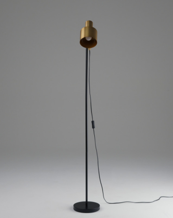 Торшер Moderli V11270-1F