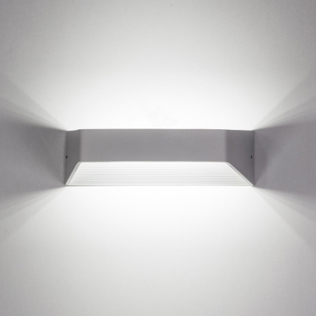 Бра Citilux CL704320