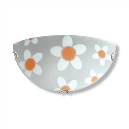 Бра Vitaluce V6014/1A