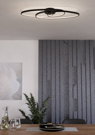 Накладной светильник EGLO 900947