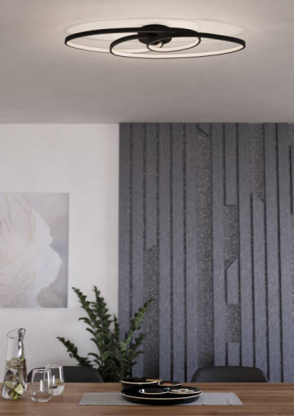 Накладной светильник EGLO 900947