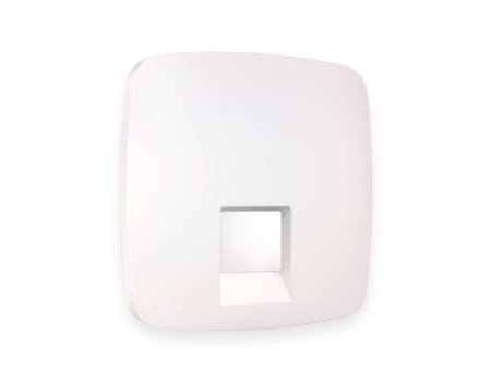 Клавиша/Накладка Ambrella Volt OP2120