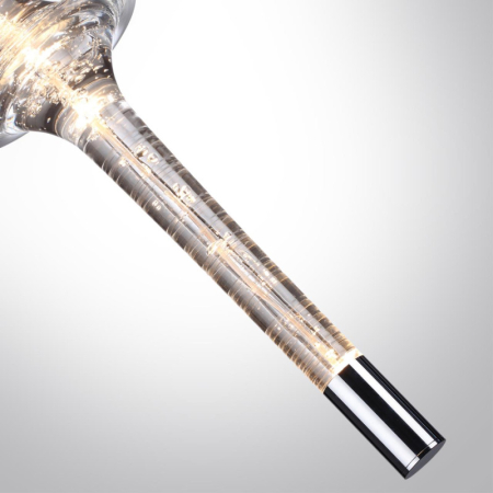 Подвесной светильник Odeon Light 6697/7L