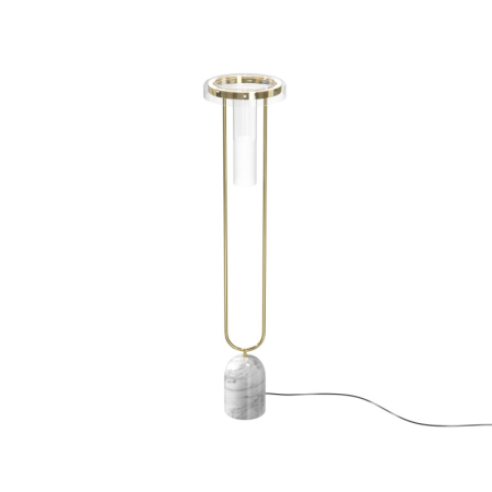 Торшер Maytoni MOD463FL-L24BS3K