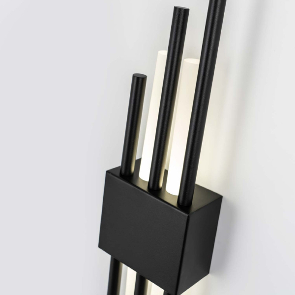 Бра MODELUX ML.563.04