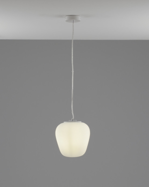 Подвесной светильник Moderli V11344-1P