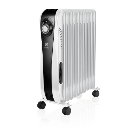 Масляный радиатор Electrolux EOH/M-5221N