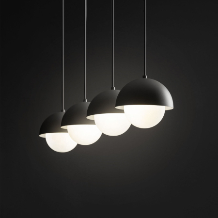 Подвесная люстра TK Lighting 10213