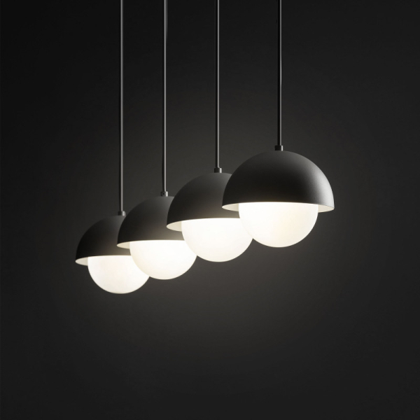 Подвесная люстра TK Lighting 10213