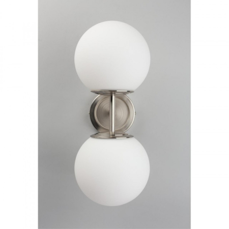 Бра APLOYT APL.759.01.02