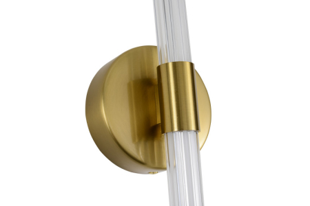 Бра Zortes ZRS.30514.20