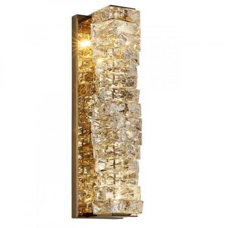 Бра APLOYT APL.050.11.10