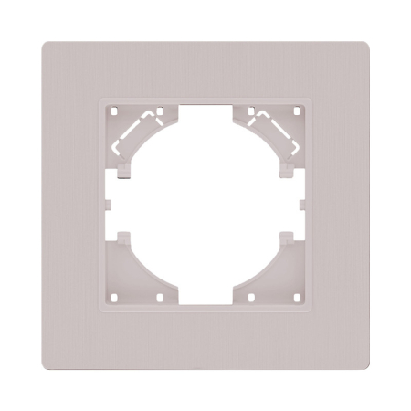 Рамка KOLLINGER EP1CM