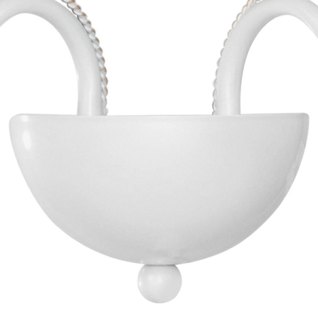 Бра Lightstar 782620