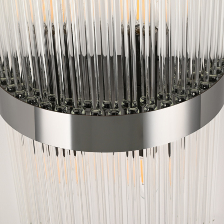 Бра Arte Milano 430122.250.4.E14.C1 BK