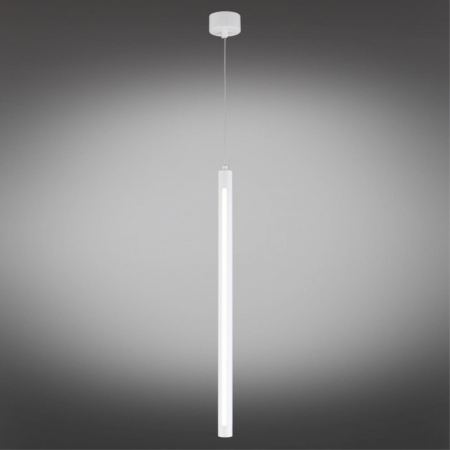 Подвесной светильник Omnilux OML-102006-17