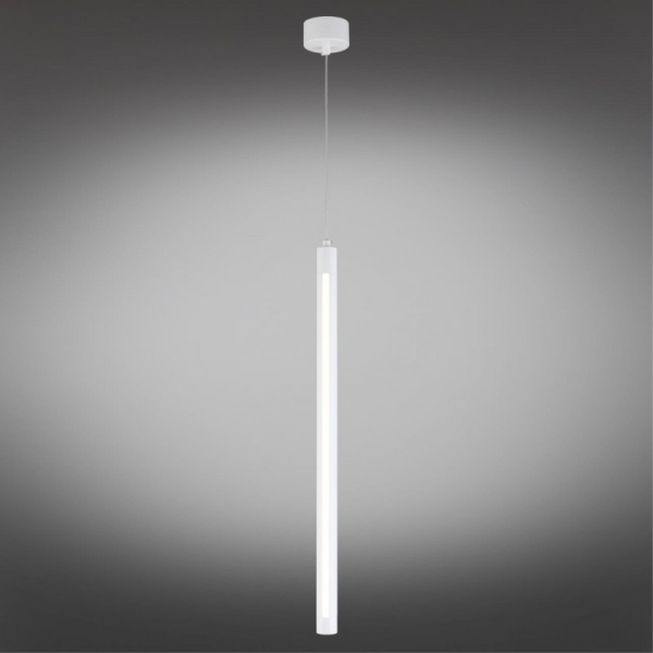 Подвесной светильник Omnilux OML-102006-17