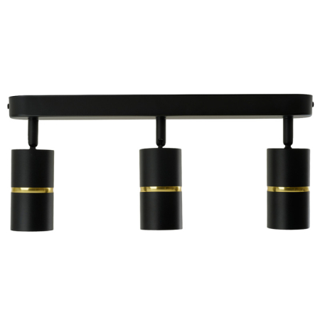 Спот Feron 48645