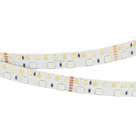 Лента Arlight 022707(2)