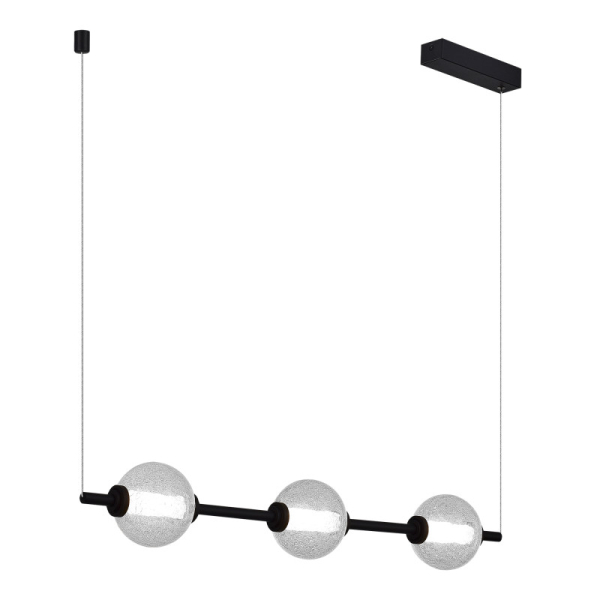 Подвесной светильник ST-Luce SL6120.403.03