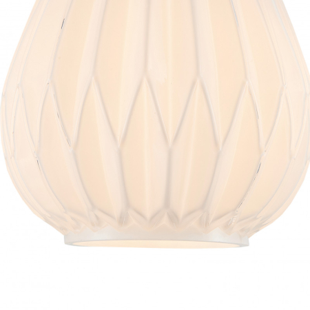 Подвесной светильник Favourite 2187-1P