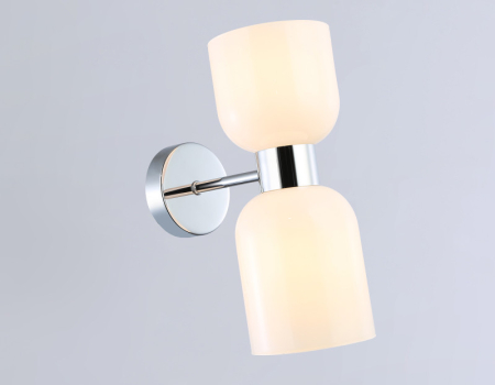 Бра Ambrella Light LH56087