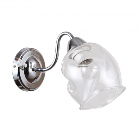 Бра F-Promo 2191-1W