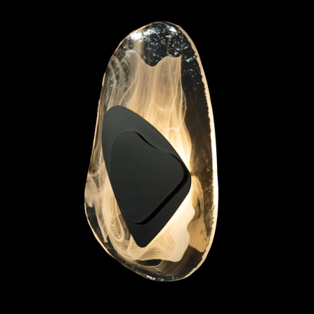 Бра LOFT IT 10102 Black