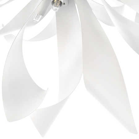 Накладная люстра Lightstar 754166