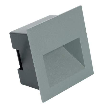 Светильник для ступеней Feron 51957