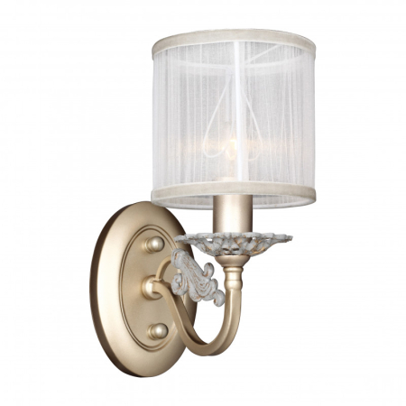 Бра Favourite 2307-1W