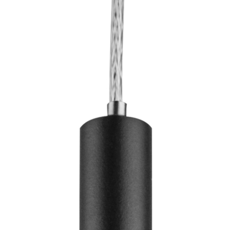 Подвесной светильник Lightstar LT7474372